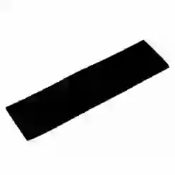 Airace Nuisance Filter